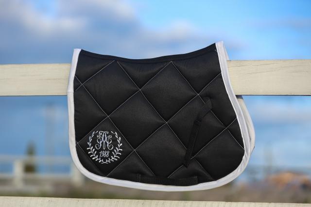 Вальтрап AM М96PS (Pony Shetty)