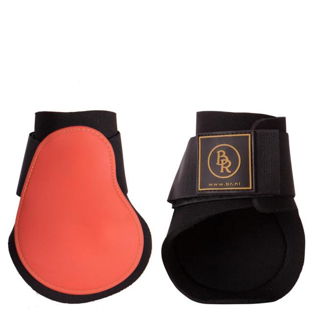 Event fetlock boots BR