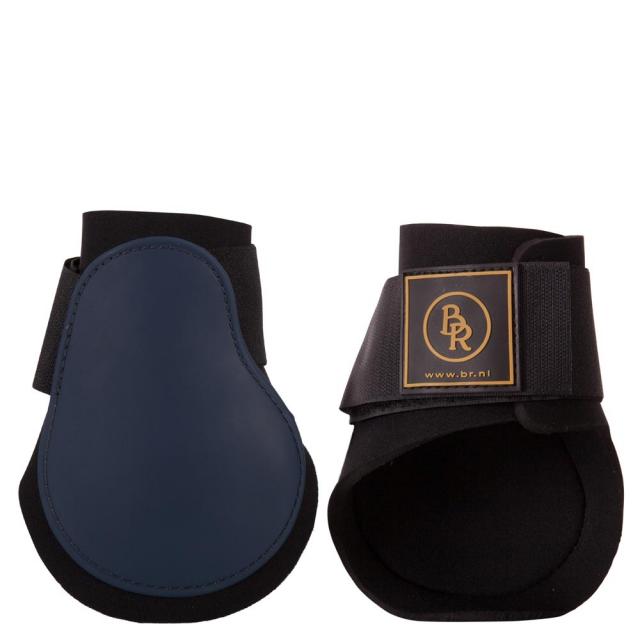 Event fetlock boots BR