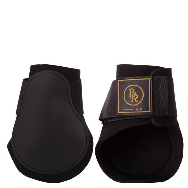Event fetlock boots BR