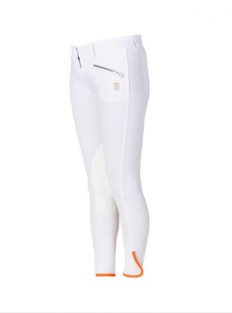 Бриджи Breeches Beijing