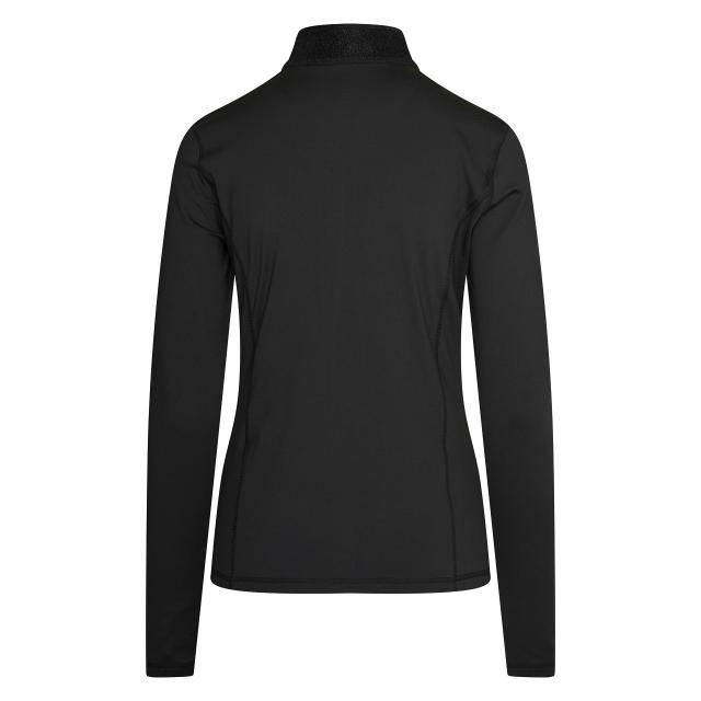 Кардиган Tech cardigan IRHHide you