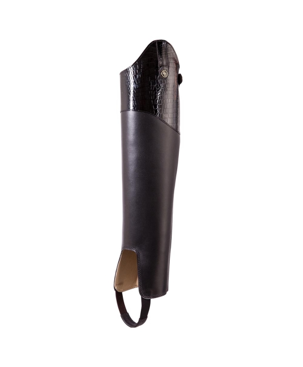 Краги Gaiters BR Bellona