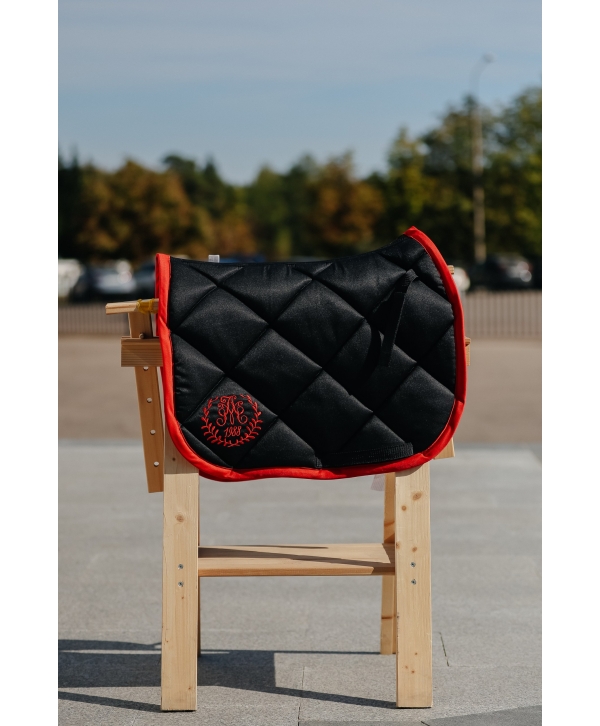 Вальтрап AM М83PS Pony Shetty