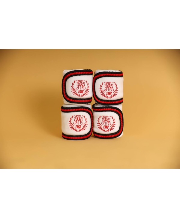 Бинты AM М47PS