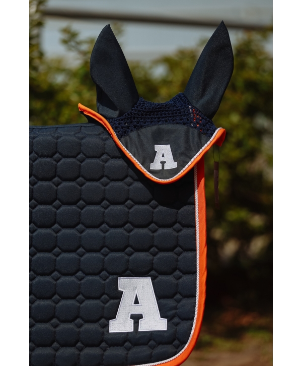 Ушки AM B1 короткие