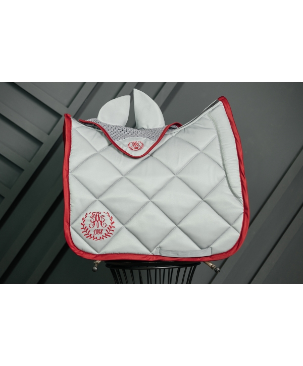 Вальтрап AM М79PS (конкур, пони)
