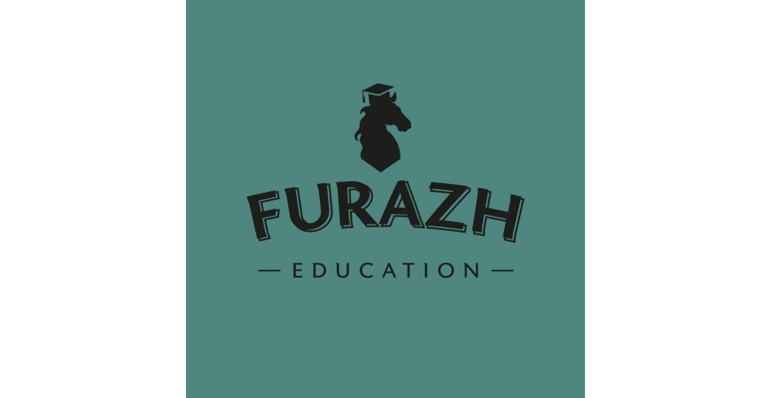 Лекции Furazh Education