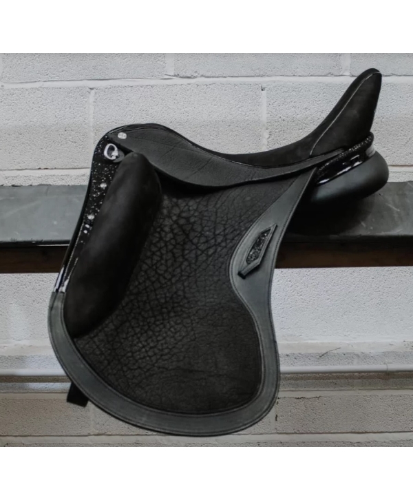 Aviar ROOK 2,5