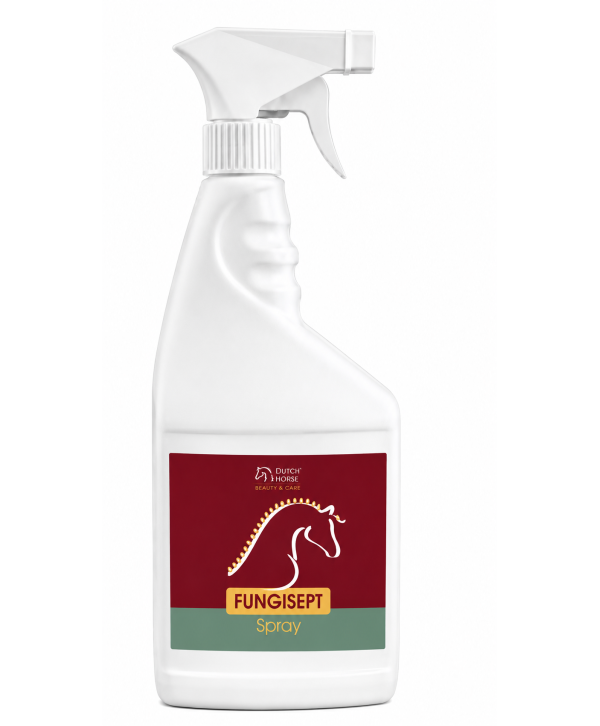 FUNGISEPT SPRAY