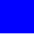 синий 