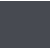 графитовый 