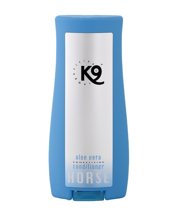 Kондиционер для лошадей Aloe Vera