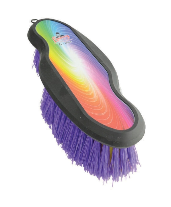 Equerry S-Line Body Brush
