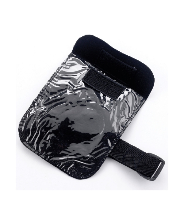 Чехол для мед карты Hy Medical Card Holder