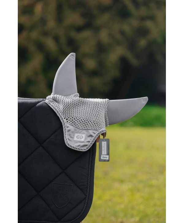Fly Hat POP Granite Grey