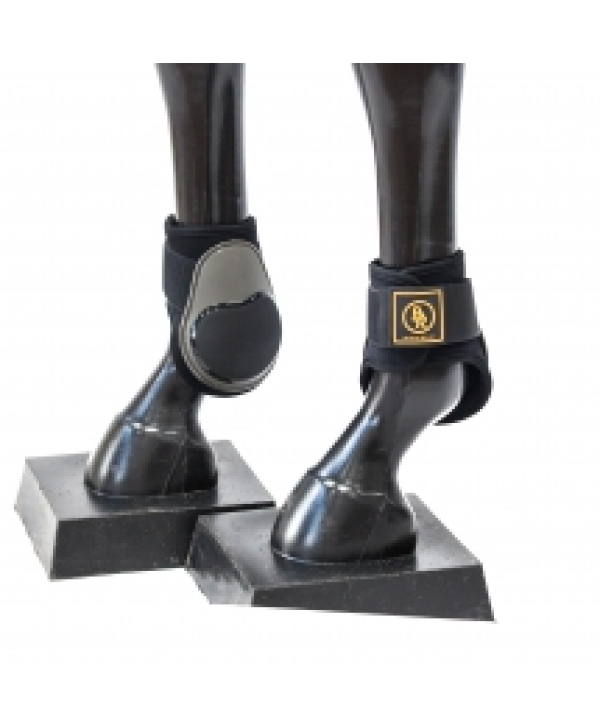 BR fetlock boots Air-Tech 