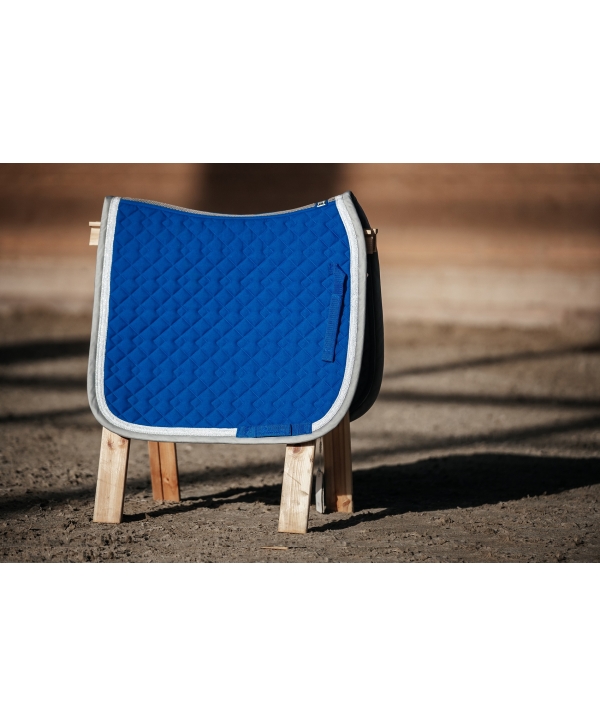 Вальтрап PL NEW NORDIC Daphne Blue