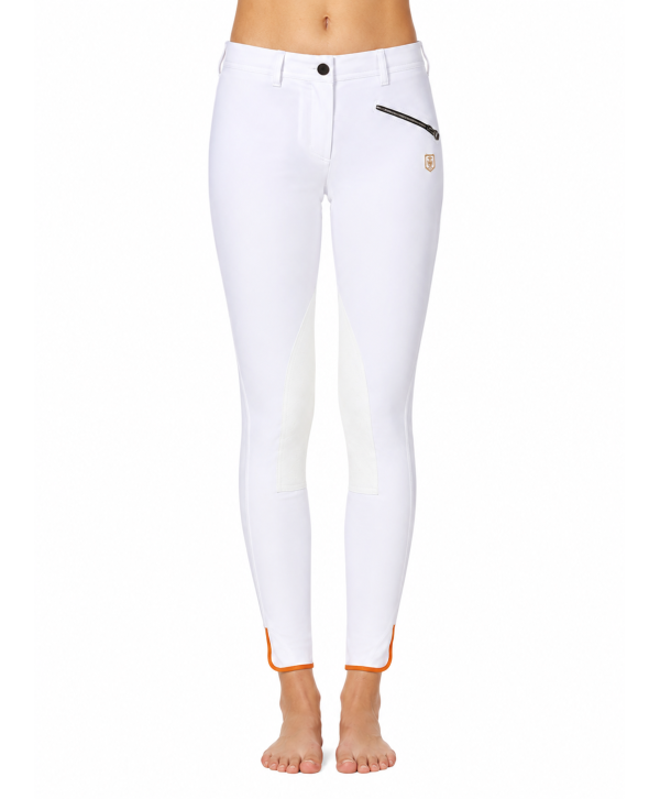 Бриджи Breeches Beijing