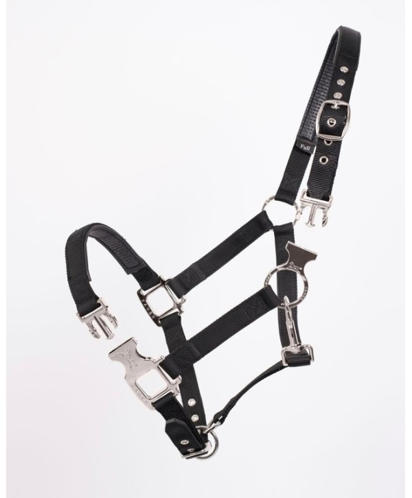 Недоуздок Smart Halter Fager