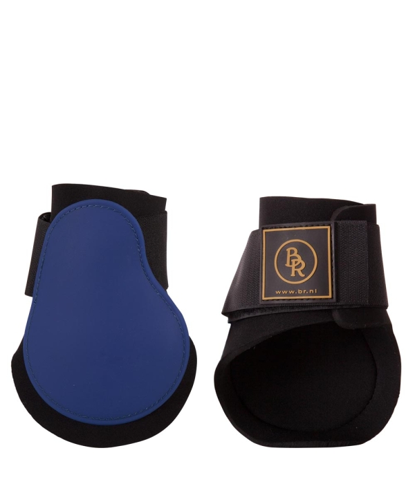 Event fetlock boots BR