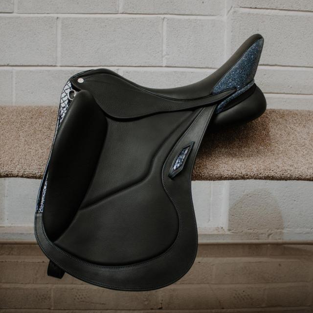 Aviar ROOK 2,5