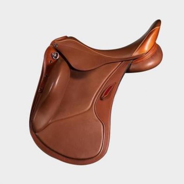 Aviar ROOK 2,5