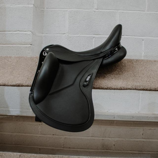Aviar ROOK 2