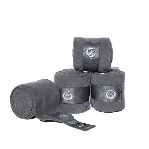 Бинты Polos Stripe Velvet Shadow