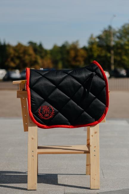 Вальтрап AM М83PS Pony Shetty
