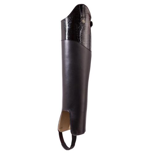 Краги Gaiters BR Bellona
