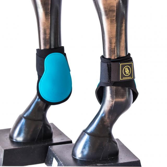 Event fetlock boots BR