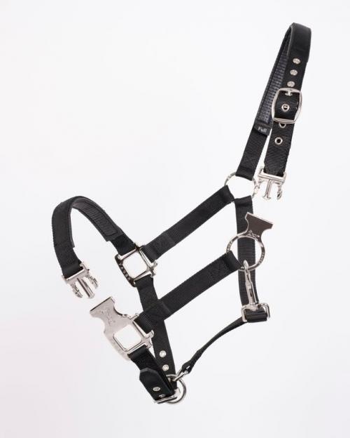 Недоуздок Smart Halter Fager