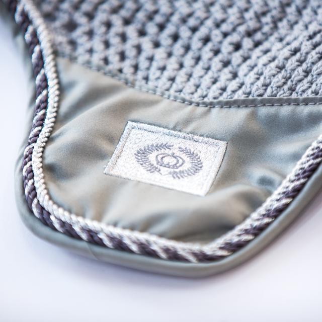 Fly Hat POP Granite Grey