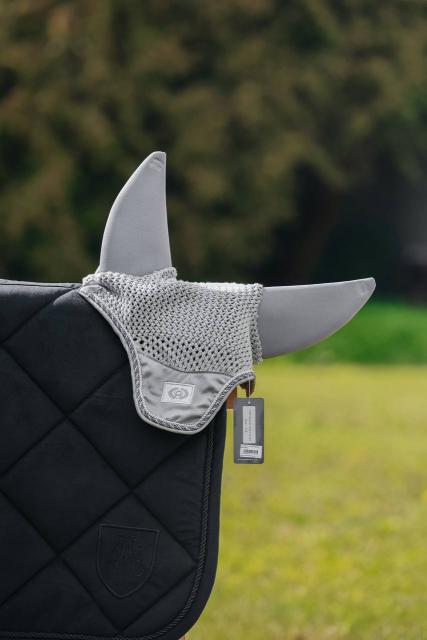 Fly Hat POP Granite Grey