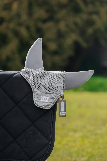 Fly Hat POP Granite Grey