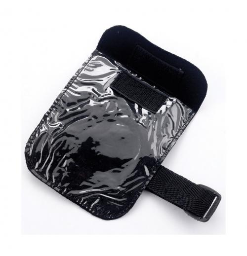Чехол для мед карты Hy Medical Card Holder