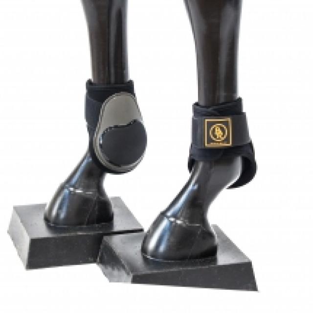 BR fetlock boots Air-Tech 