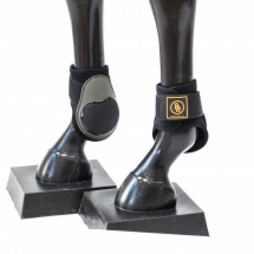 BR fetlock boots Air-Tech 