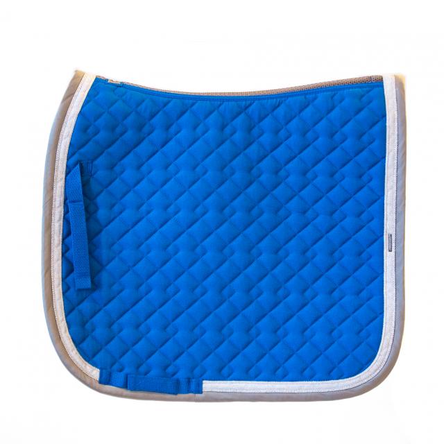 Вальтрап PL NEW NORDIC Daphne Blue