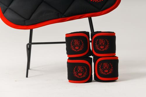 Бинты AM М83PS