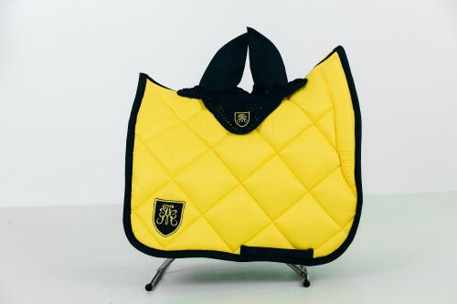 Вальтрап AM М86PS (выездка)